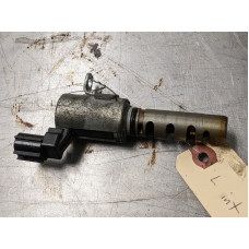 04K307 Left Intake Variable Valve Timing Solenoid For 08-13 Toyota Highlander  3.5